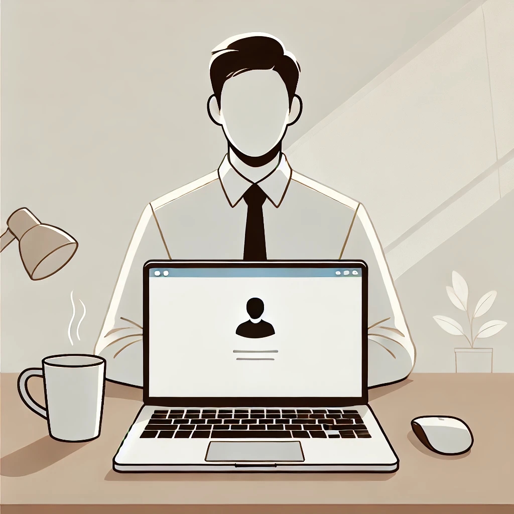 Migrating to a Headless CMS: Benefits for Your Business