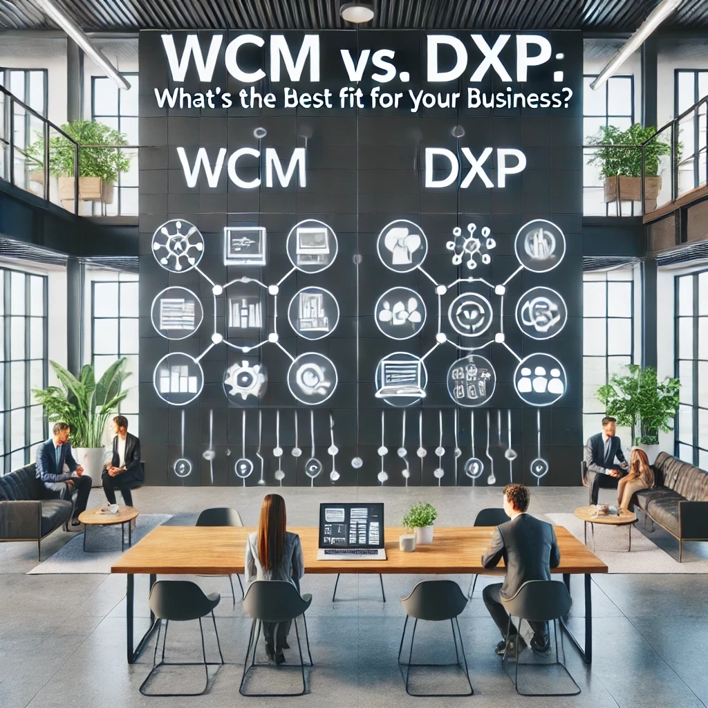 DAM vs. Cloud Storage: What’s the Difference?