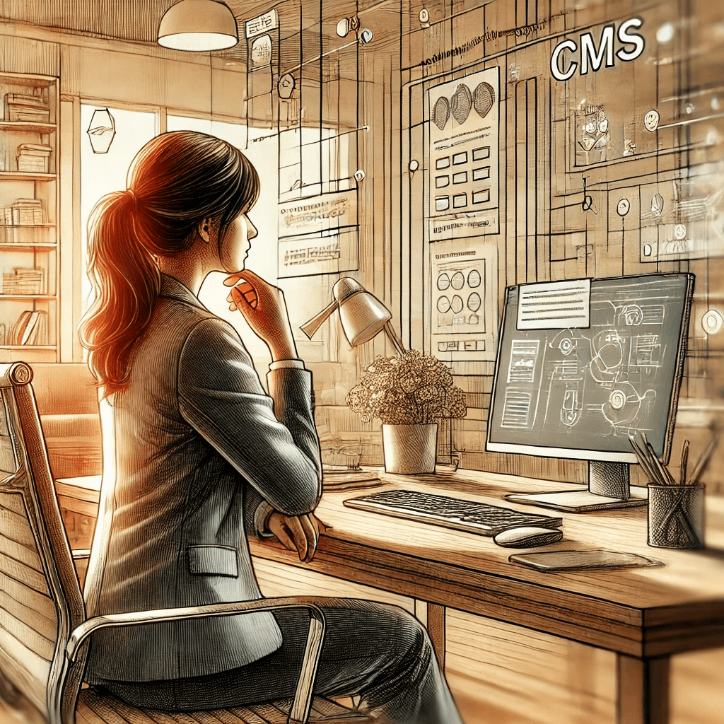 Common Headless CMS Integration Mistakes (and How to Avoid Them)