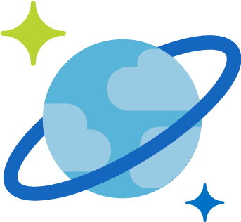 Connect any PG SQL Database