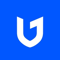 Company One Logo