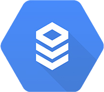 Company One Logo