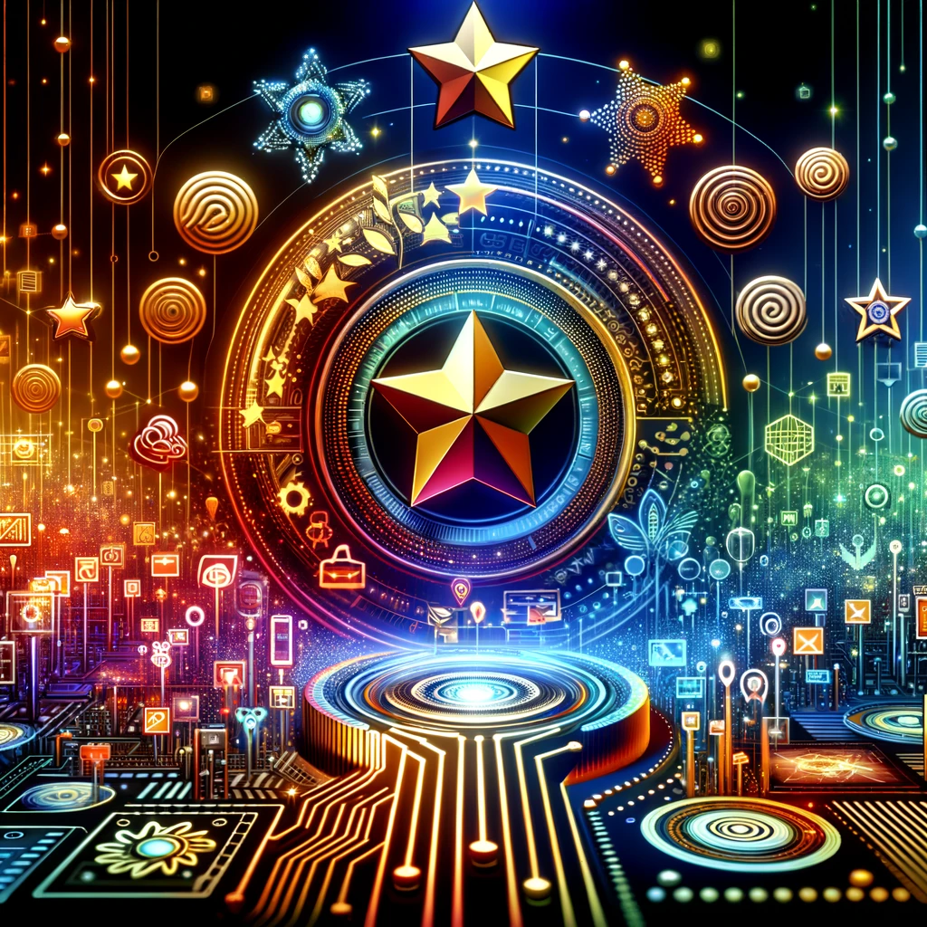 Analyst Recognition