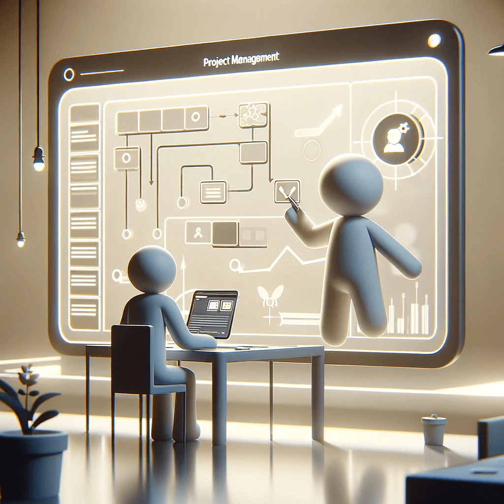 Project Management