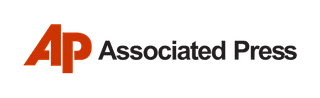 Associated Press