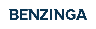 Benzinga