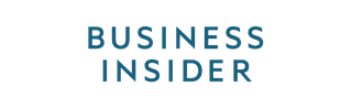 Markets Insider