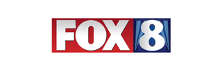 Fox 8