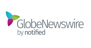 GlobeNewswire