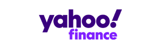 Yahoo! Finance