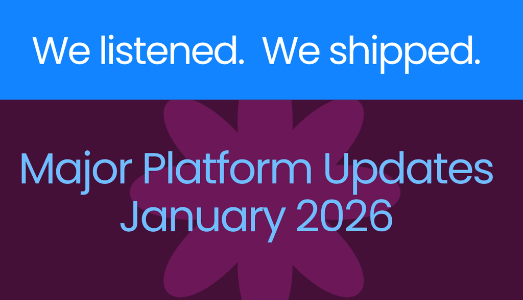 Featured image for Orbitype January 2026 Update