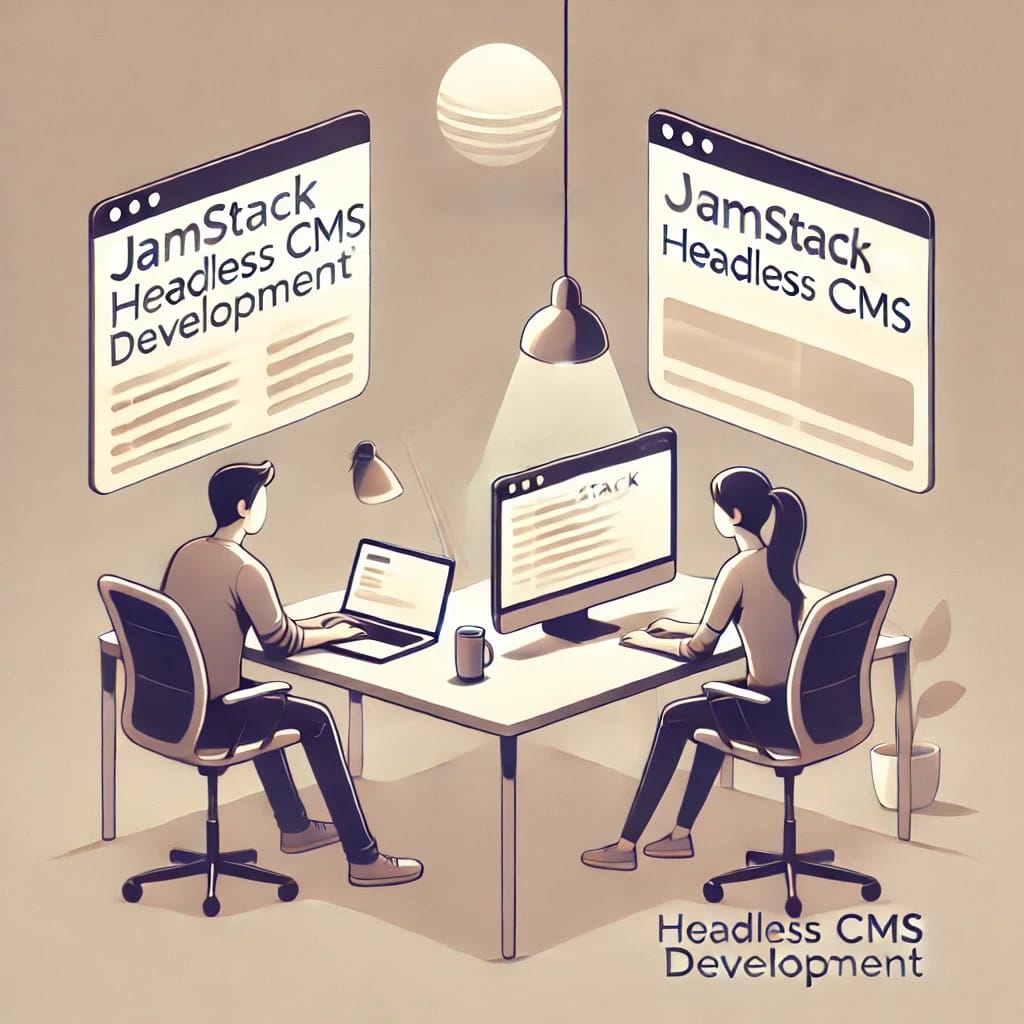 Orbitype: The Agentic GTM OS Replacing Your Disconnected Stack