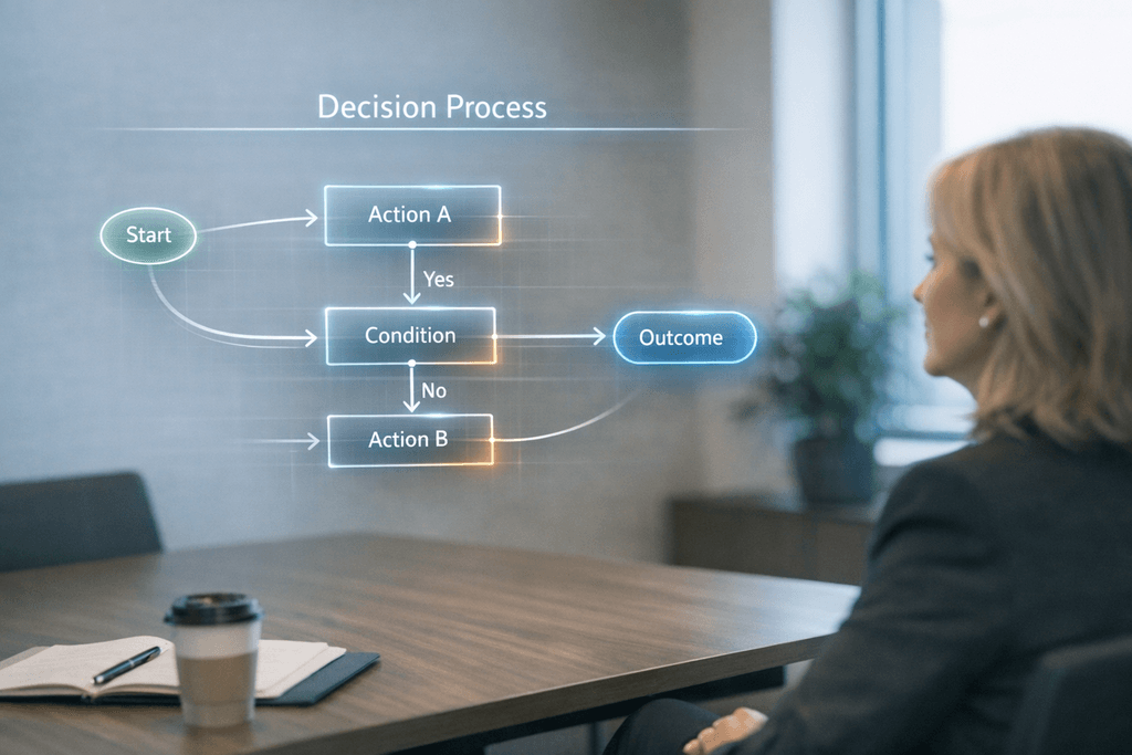 Featured image for AI Agent Security 2026: Protect Your Business