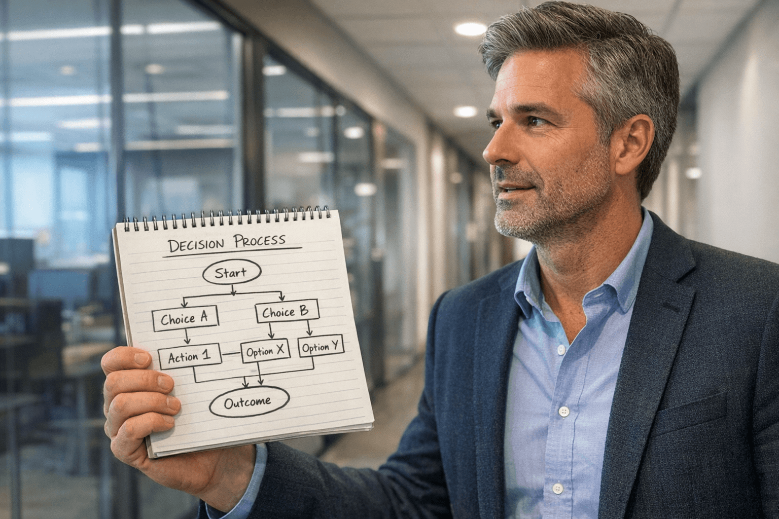 Boost Productivity in 2026 with AI Agents