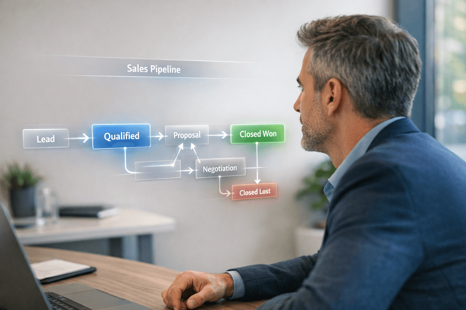 Multi-Agent Systems 2026: Building Collaborative AI Teams