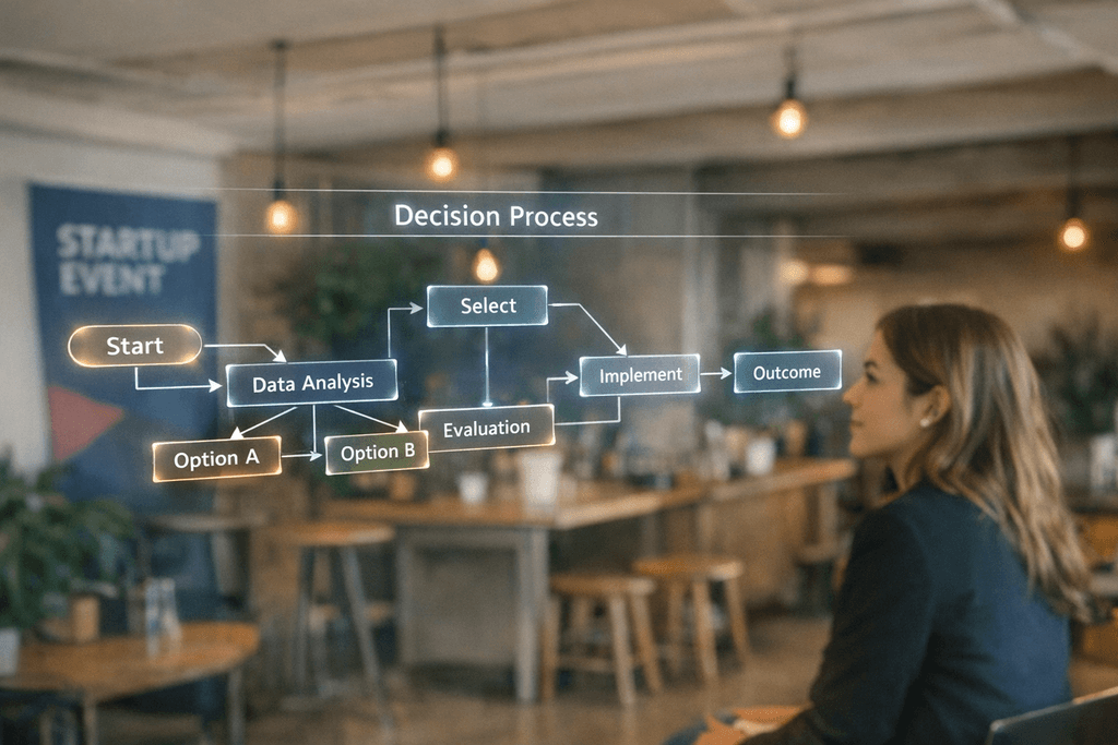 Featured image for AI Agent Orchestration: Multi-Agent Systems for Automation