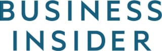 company-news-0