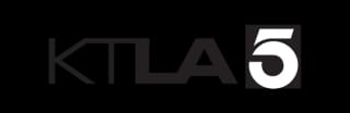company-news-5