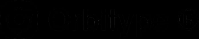 page-logo
