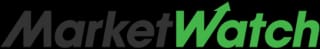 company-news-3