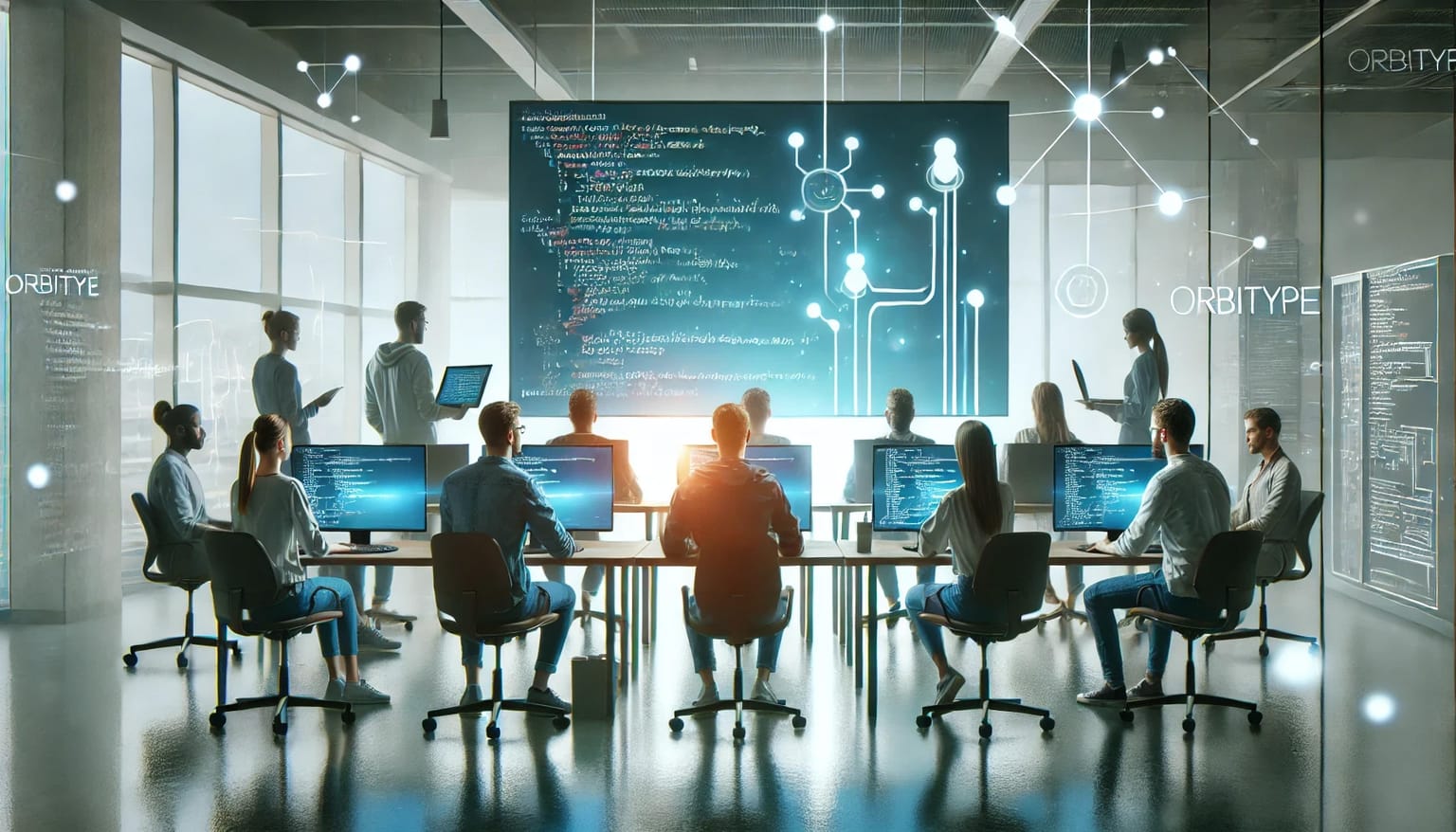 Headless CMS Explained: What It Is and When to Use It