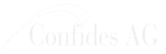 Confides