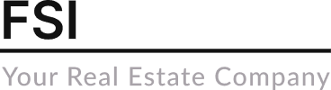 Orbitype.com