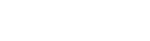 Money Park