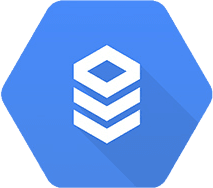 Company One Logo