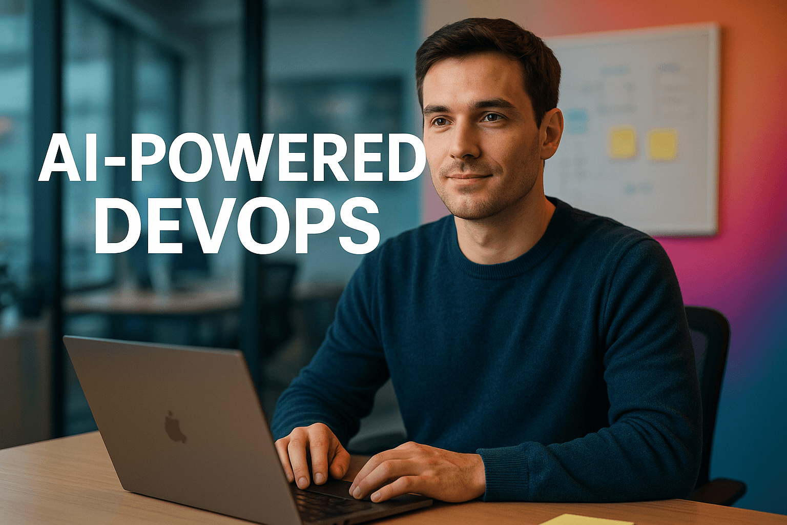 Streamlining Development: Integrating Orbitype with Top DevOps Tools