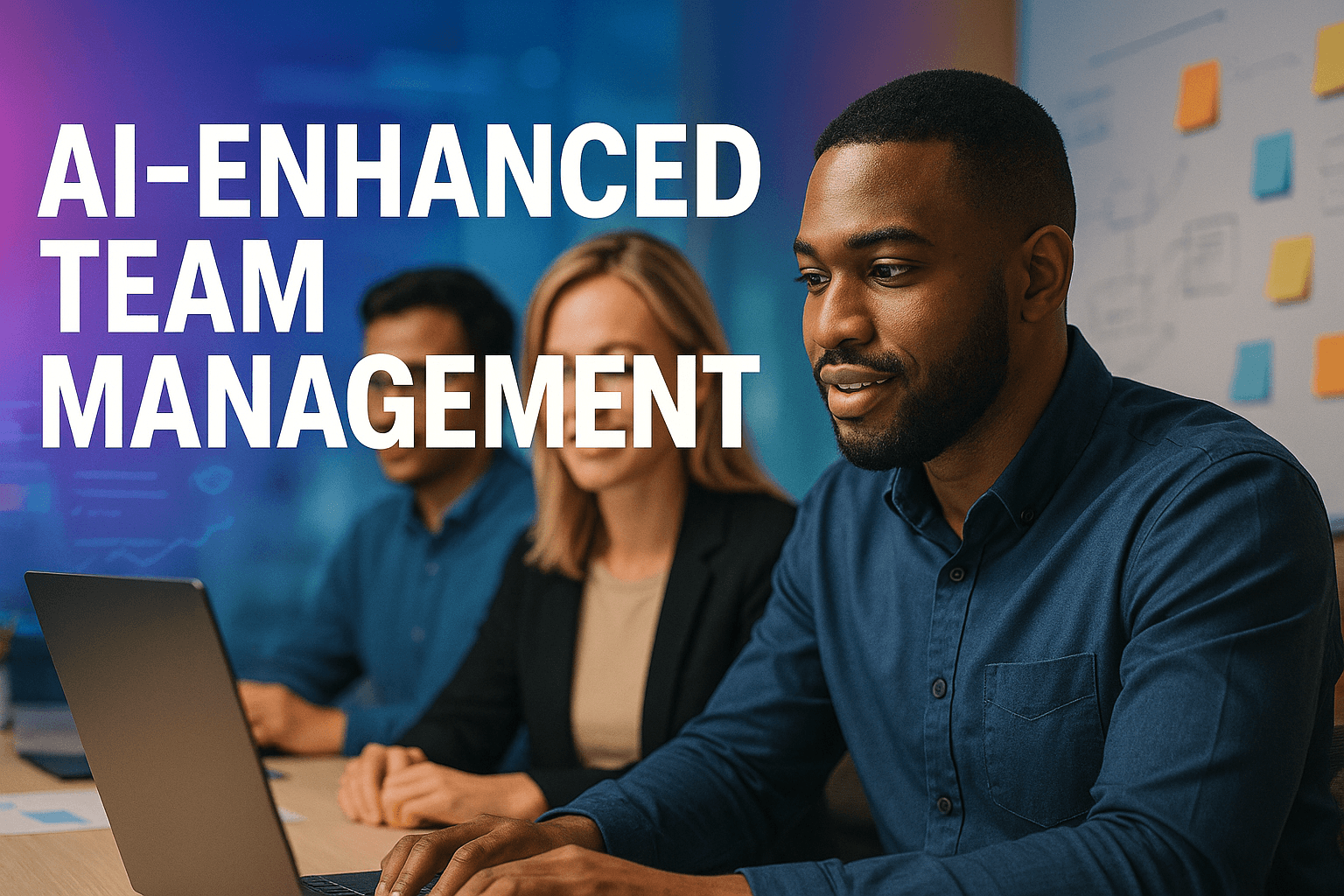 Projektzusammenarbeit mit Orbitype-Team-Tools verbessern