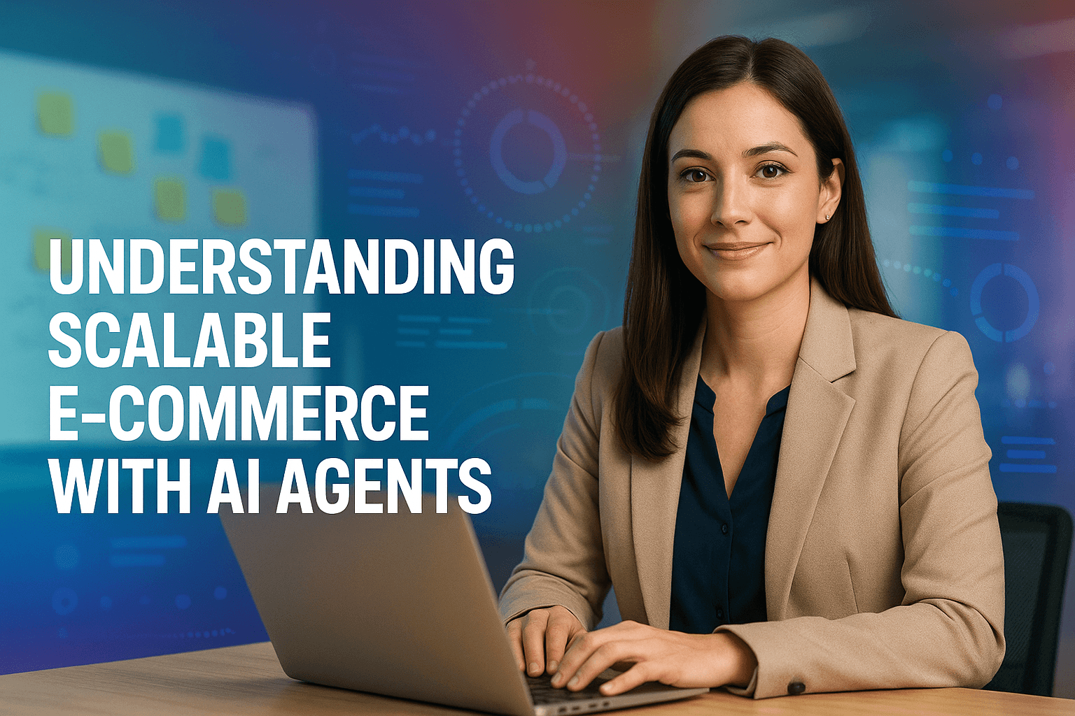 Creating Scalable E-commerce Platforms with Orbitype