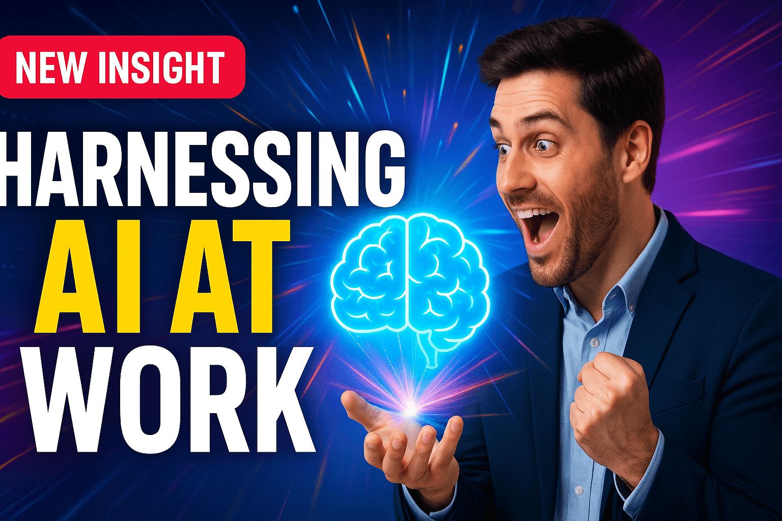 SME Productivity Crisis & Agentic AI Breakthrough