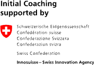 Innosuisse